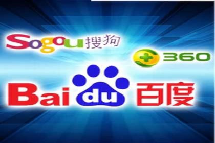 案例分享：SEM公司在疫情期间的广告策略调整与成效